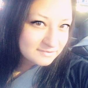 Meet your Posher, Marissa